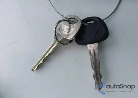 2018 Hyundai Elantra Sel z USA, uszkodzony, nr VIN 5NPD84LF9JH385077